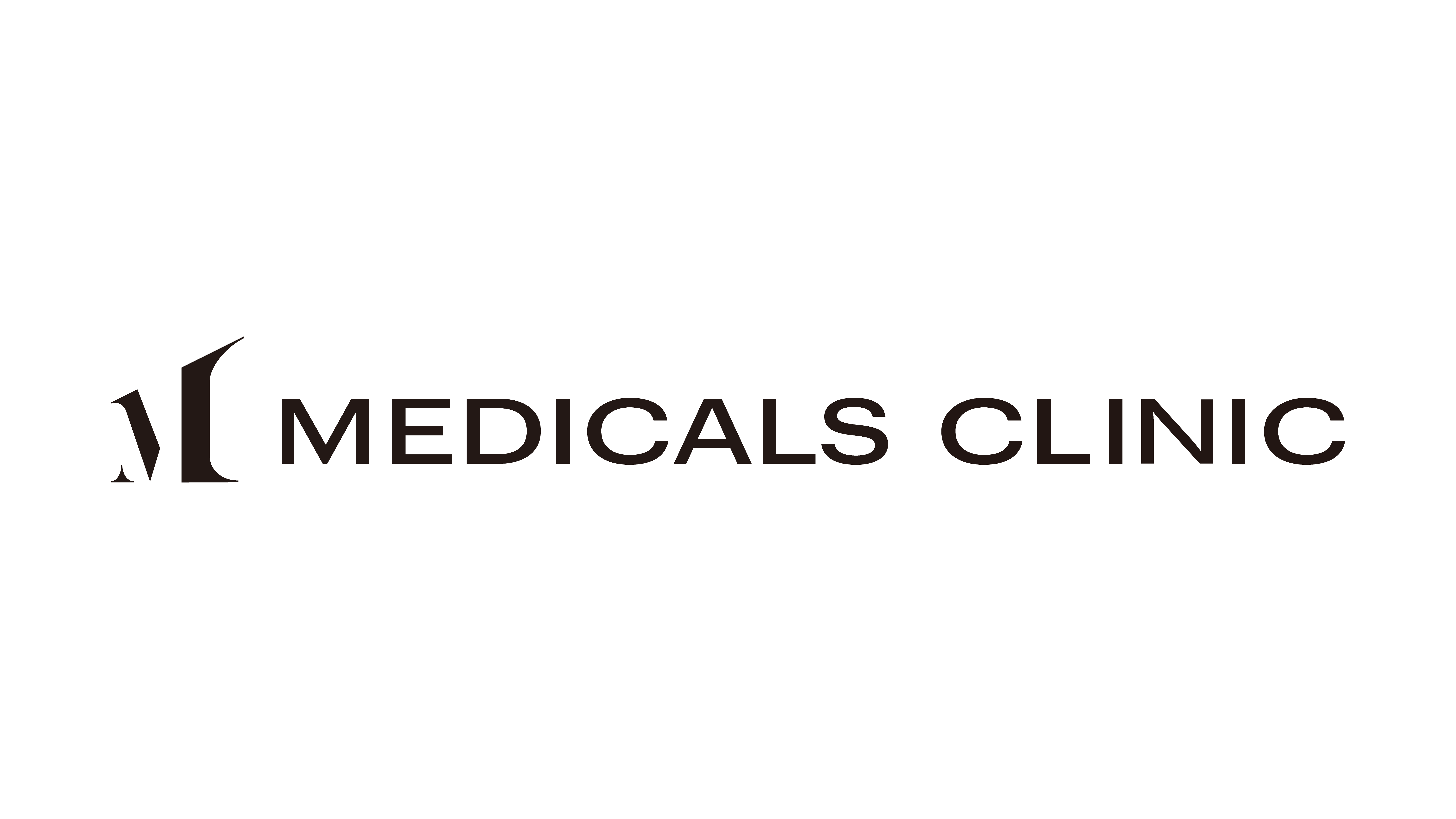 MEDICALS CLINIC
